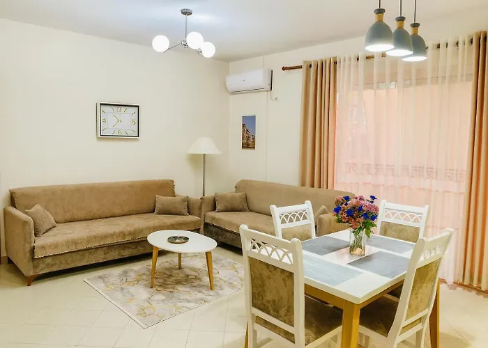 Albis Center Selvia *