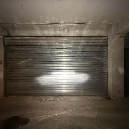 Albis Center Selvia ティラナ