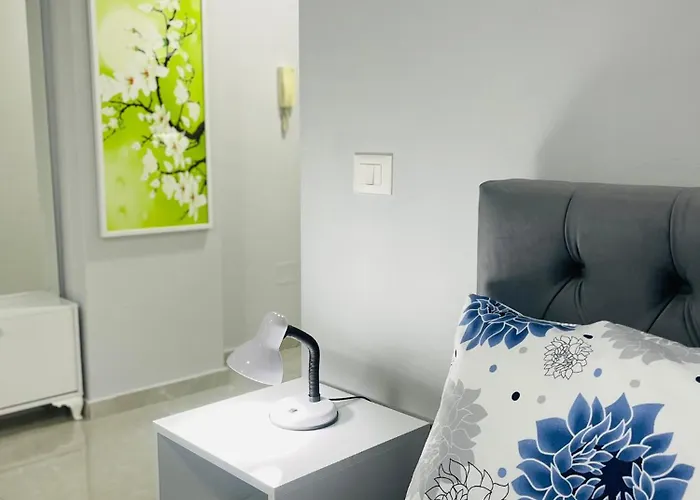 Albis Center Selvia *