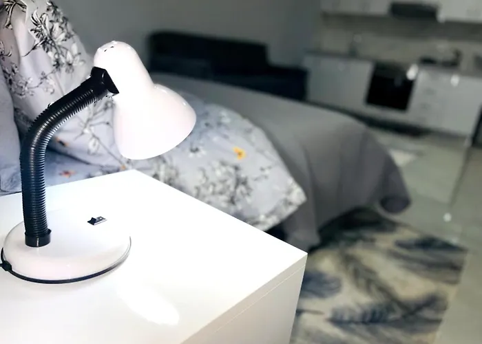 Albis Center Selvia Tirana